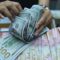 10 Urutan Mata Uang Tertinggi di Dunia, Rupiah Nomor Berapa?