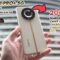 Realme 11 Pro 5G: Review Lengkap Spesifikasi Dan Harga.
