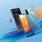 4 HP Vivo Harga 2 Jutaan Terbaik Dengan Kamera Bagus