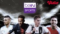 11 Aplikasi Streaming Nonton Bola Gratis, Channel Lengkap!