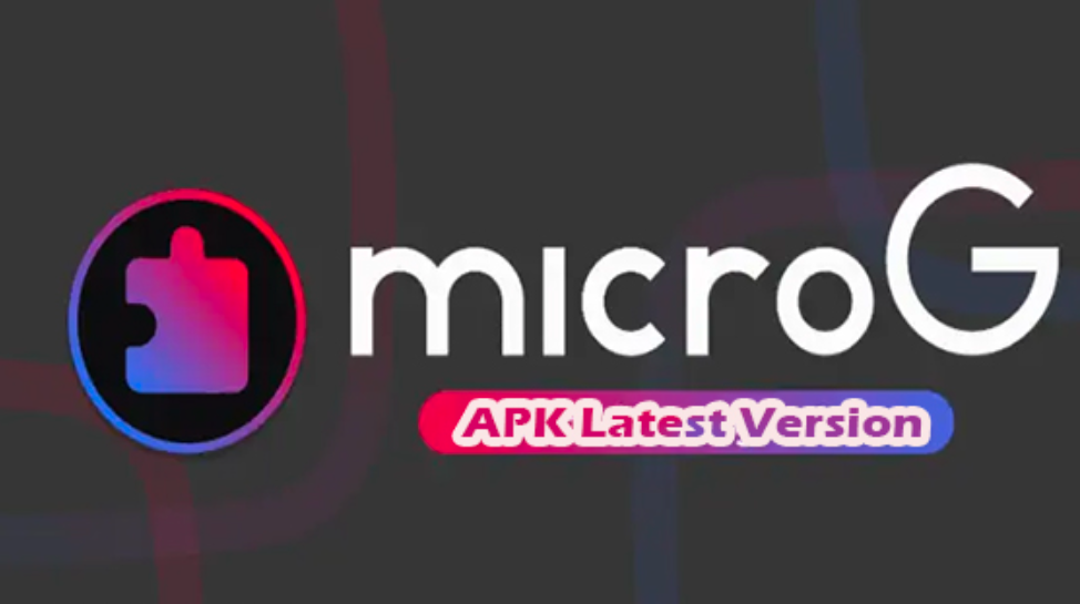 Microg APK YouTube Pro