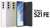Update Terbaru Samsung Galaxy S21 FE 5G Harga Dan Spesifikasi.