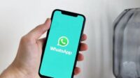 Dijamin Lebih Nyaman, Dengan WhatsApp Fitur Filter Obrolan Grup. Bagaimana Cara Menggunakannya?