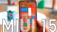 Cara Cek dan Daftar Ponsel Xiaomi yang Mendapatkan Update MIUI 15