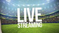 Rekomendasi 9 Situs Live Streaming Bola Legal Gratis