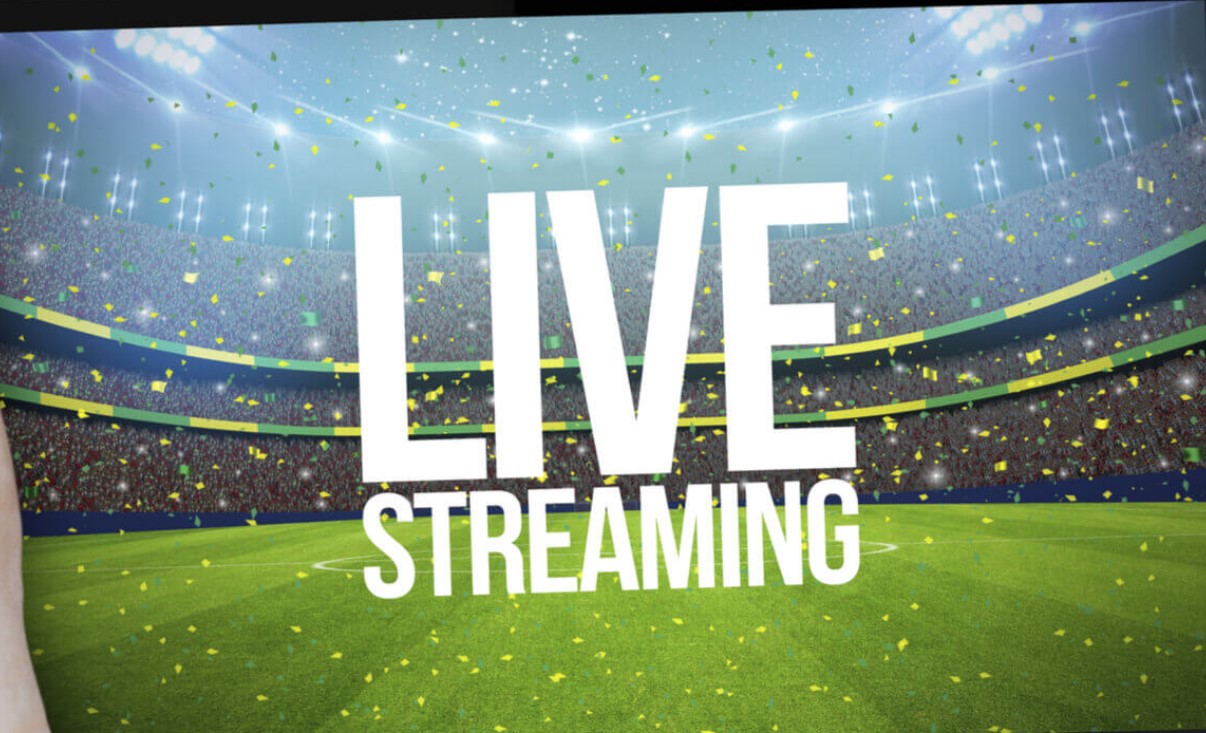 situs live streaming bola