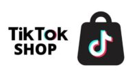 Alasan Kenapa TikTok Shop Ditutup 4 Oktober 2023 Pukul 17.00 WIB