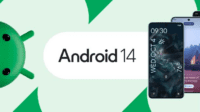 3 HP Xiaomi Ini Sudah Kebagian Android 14, Cek Cara Update!