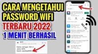 10 Aplikasi Pembobol WiFi Terampuh 2023 Tanpa Root Gratis.