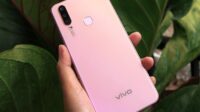 Kelebihan dan Kekurangan Vivo Y17, Cek Sebelum Membeli.