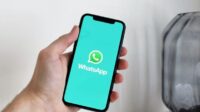 WhatsApp Memperkuat Fitur Chat Lock dengan Kode Rahasia