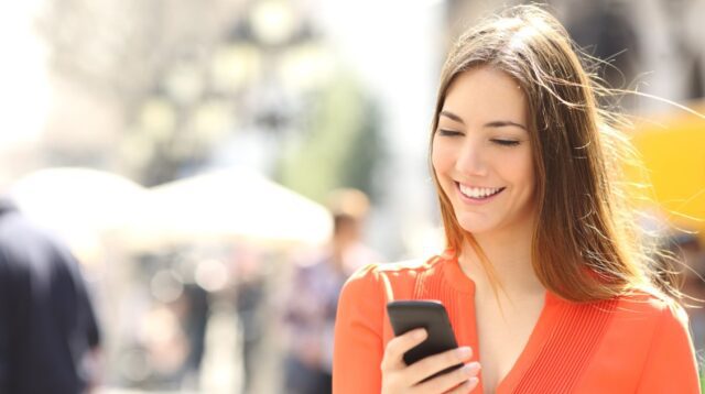 Rekomendasi 6 Aplikasi Chat dengan Orang Luar Negeri untuk Tingkatkan Skill Berbahasa