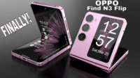 Unboxing Oppo Find N3 Flip: Ponsel Lipat Berkamera Andalan
