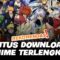 Rekomendasi 20 Situs Download Anime Gratis, Terbaru, dan Terlengkap.