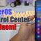 Cara Menggunakan HyperOS Control Center di Semua Jenis Android