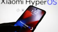 Fitur Baru HyperOS: Saingan iPhone Terbaru di Dunia Fitur Foto.