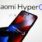 Apakah Xiaomi 13 Pro Mendapatkan Pembaharuan HyperOS? Temukan Jawabannya.