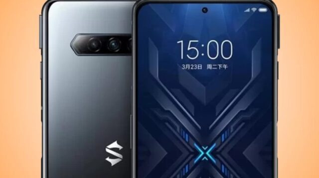 Rekomendasi 10 HP Gaming Xiaomi Terbaik.