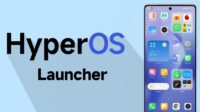 Pembaruan Terbaru Launcher HyperOS [22 Desember 2023]