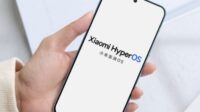Pembaruan HyperOS untuk Seri Xiaomi 13T: Inovasi Luar Biasa Untuk Pengalaman Smartphone Terbaik