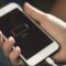 Tips Efektif untuk Meningkatkan Performa Baterai pada Perangkat Xiaomi, Redmi, dan POCO