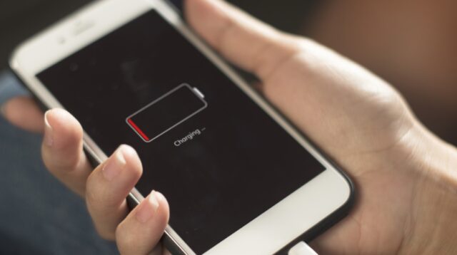 Tips Efektif untuk Meningkatkan Performa Baterai pada Perangkat Xiaomi, Redmi, dan POCO