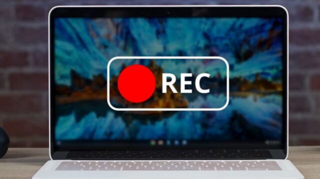 6 Aplikasi Perekam Layar Laptop Terbaik