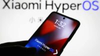 Terungkap! Rahasia Fitur Tersembunyi Xiaomi HyperOS yang Bikin Ponsel Lebih Canggih