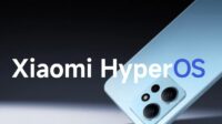 Xiaomi HyperOS Update: Daftar Perangkat yang Berhak Mendapatkan Pembaruan