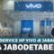 15 Alamat Service Center Vivo Di Jabodetabek.