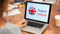 7 Aplikasi Terbaik untuk Meningkatkan Kemampuan Grammar Bahasa Inggris