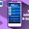 Cara Bayar IndiHome Lewat m-Banking BCA