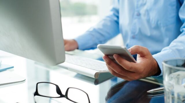 Begini Cara Cek Kuota Indihome, Lakukan Jika Mau Lancar Internetan.