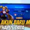 Cara Membuat Akun Baru Mobile Legends Tanpa Menghapus Data