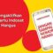 3 Cara Mengaktifkan Nomor Indosat yang Sudah Mati