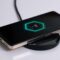 Daftar 7 HP Dengan Wireless Charging