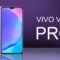 Ketika Performa Bertemu Estetika: Vivo V21 Pro, Layar Super AMOLED yang Menghipnotis