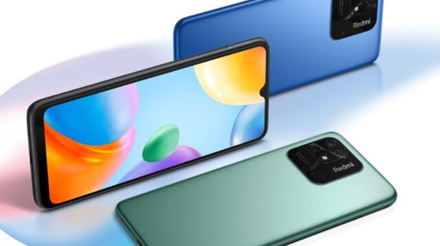 5 HP Xiaomi dengan Kamera Terbaik