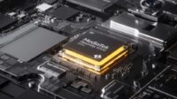 Keunggulan chipset Dimensity 8300 ultra yang hadir di POCO X6 Pro 5G