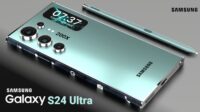 Perbandingan Samsung Galaxy S23 Ultra dan Galaxy S24 Ultra