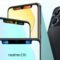 Realme C51, Ponsel Canggih yang Mirip iPhone 14