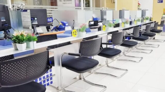 Cara Menemukan Service Center Samsung Surabaya Terdekat Dan Sekitarnya.