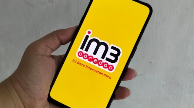 Tips Beli Kuota Indosat Murah