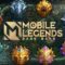 Mengenal 8 Urutan Mobile Legends Rank yang Wajib Kamu Tahu