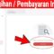 8 Cara Cek Tagihan Indihome Online Dan Cara Bayarnya.