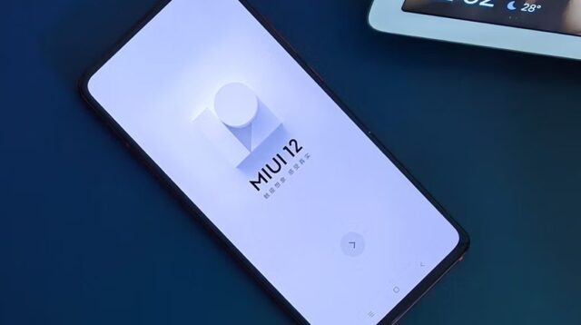 4 Cara Reset HP Xiaomi Ke Setelan Pabrik.