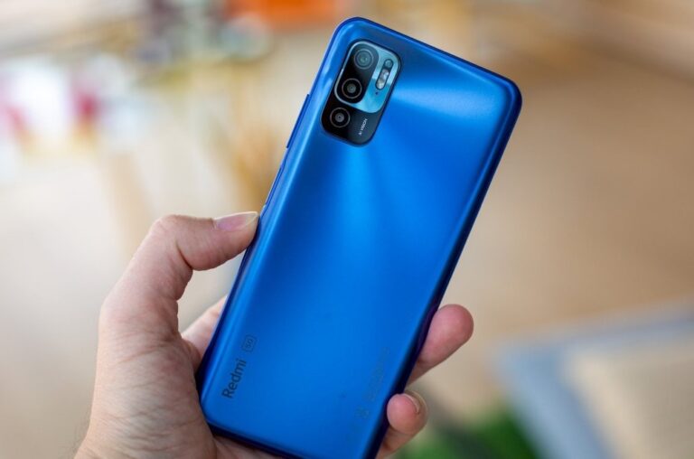 Rekomendasi Handphone Xiaomi 2 Jutaan Terbaik Terbaru Maret 2026
