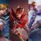 Daftar Hero Tersakit di Mobile Legends Patch Terbaru