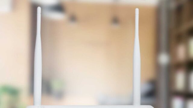 4 Cara Lapor Indihome Gangguan, Mudah Dan Cepat Direspon.