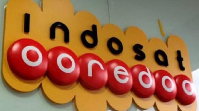 4 Daftar Paket Unlimited Indosat yang Murah Meriah Untuk Kantong Pelajar.